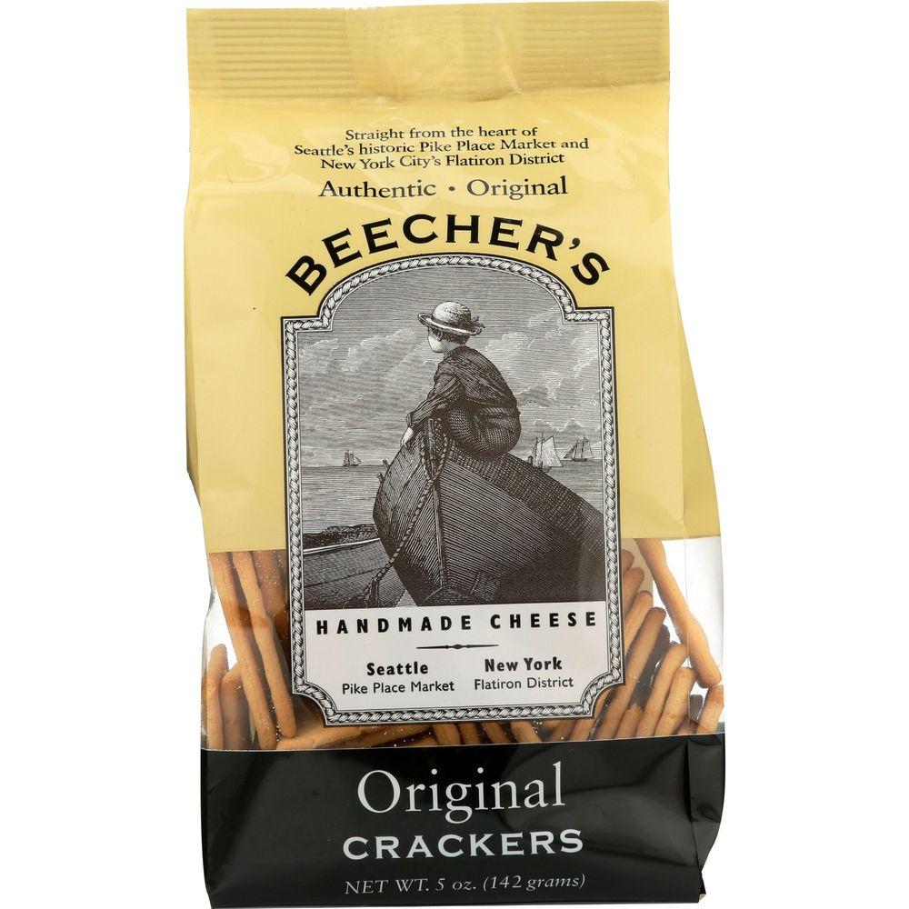 Product gallery 4597189