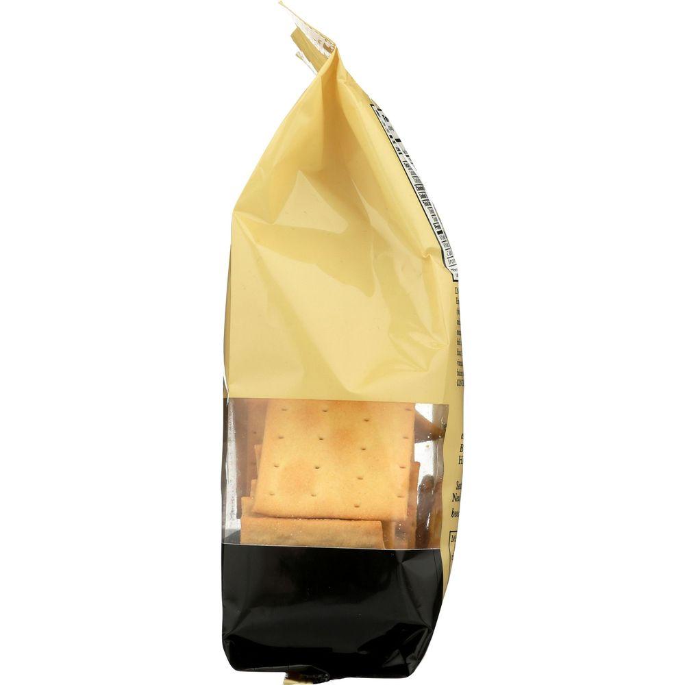 Product gallery 4597195