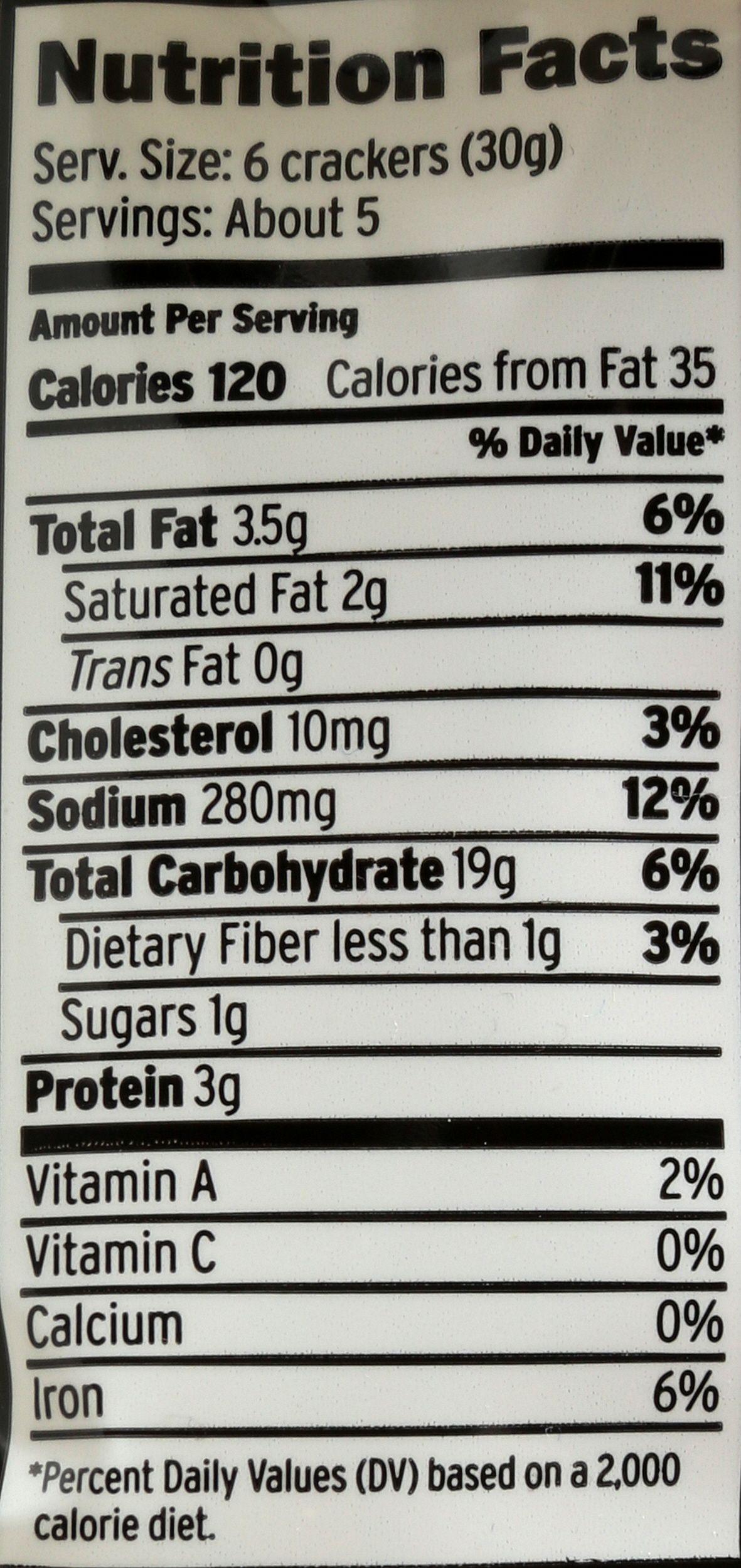 Product gallery 4597204