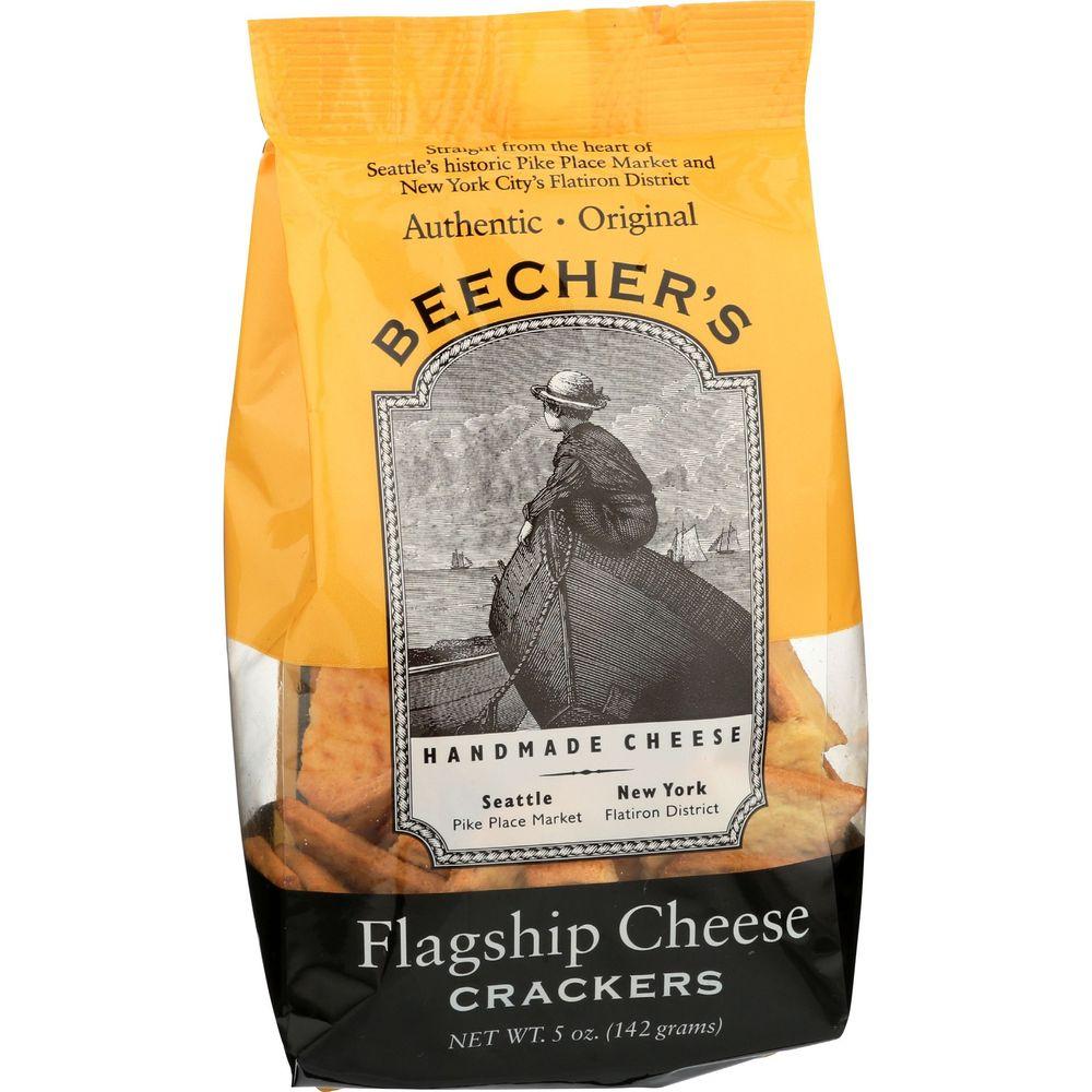 Product gallery 4597213