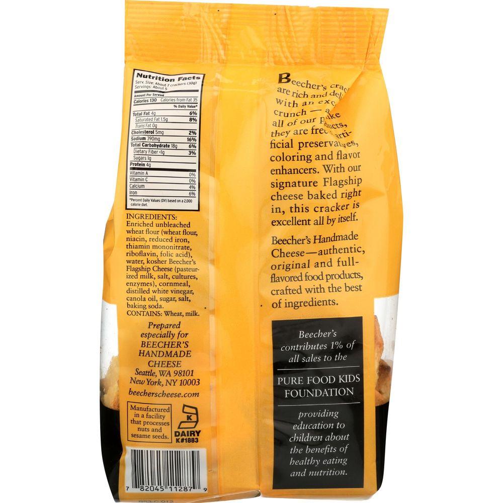 Product gallery 4597219