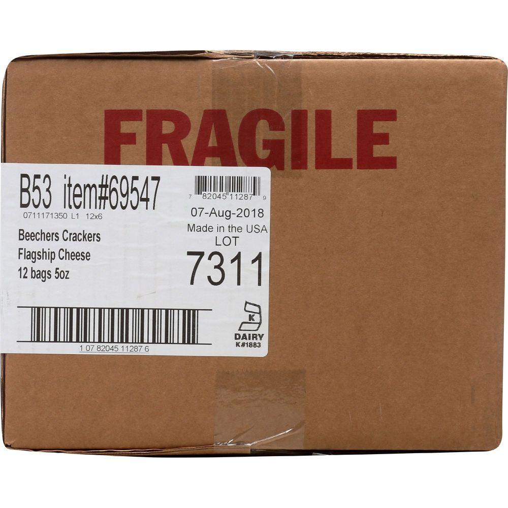 Product gallery 4597237