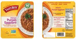 Product thumb gallery 1771486