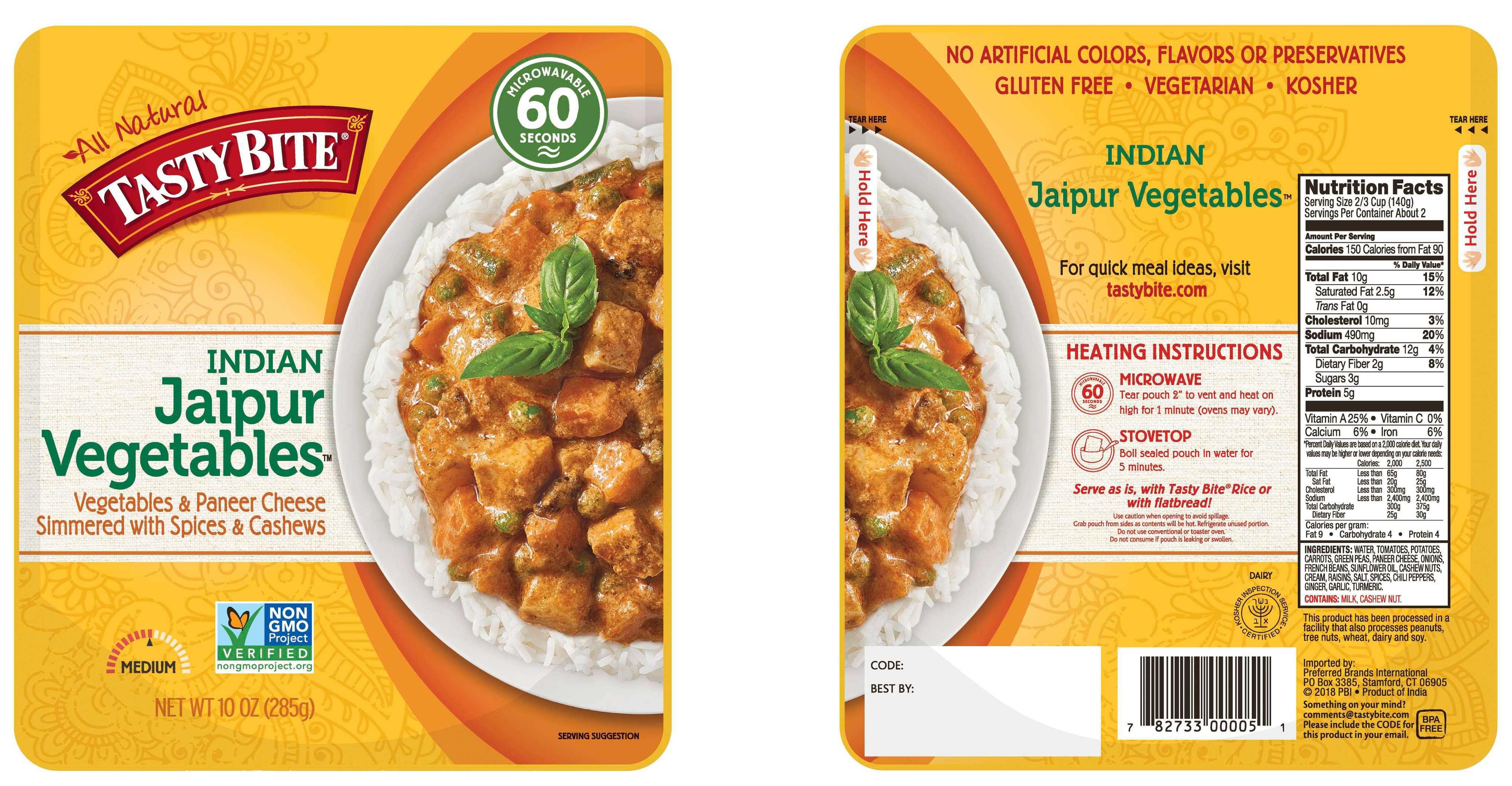 Product gallery 1771495