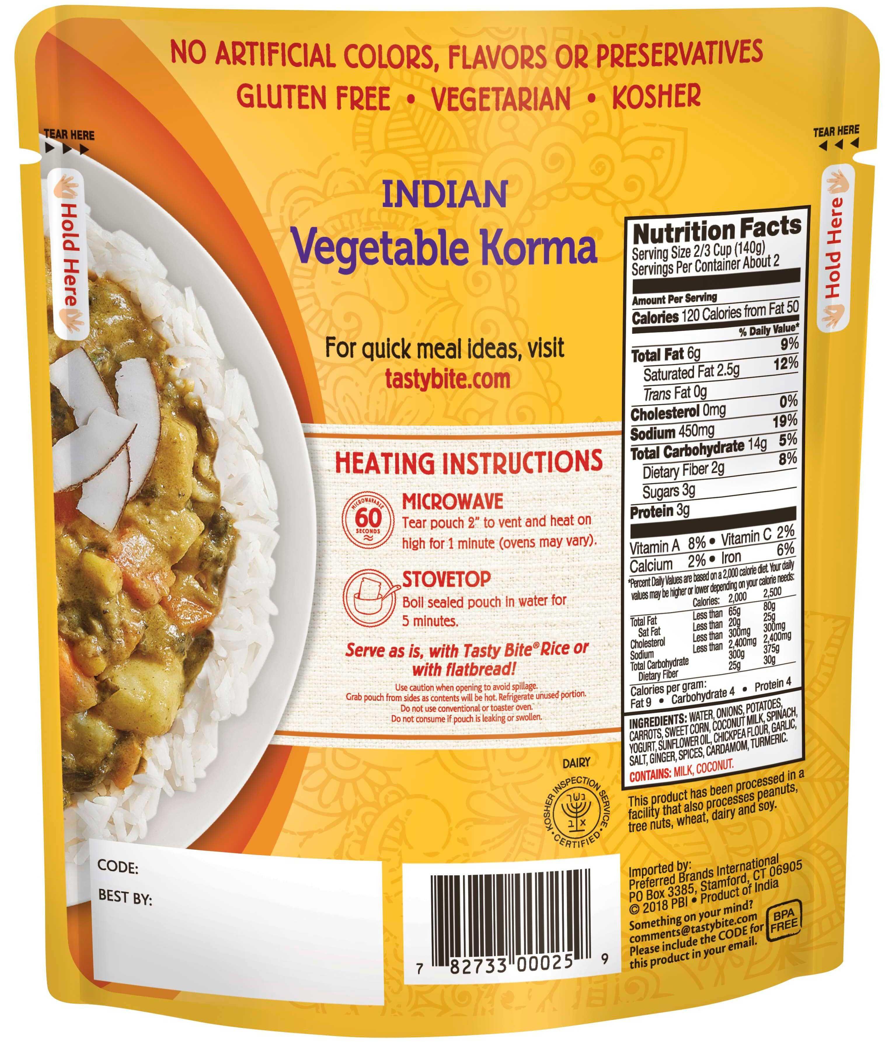 Product gallery 1771519