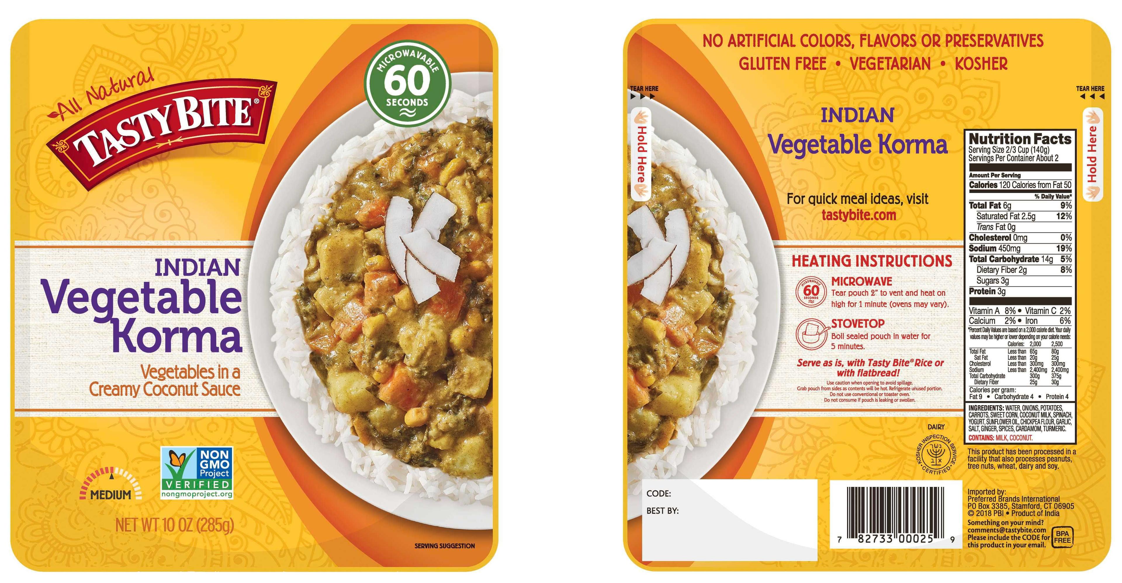 Product gallery 1771522