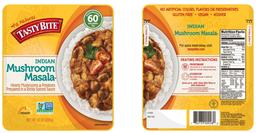 Product thumb gallery 1771540