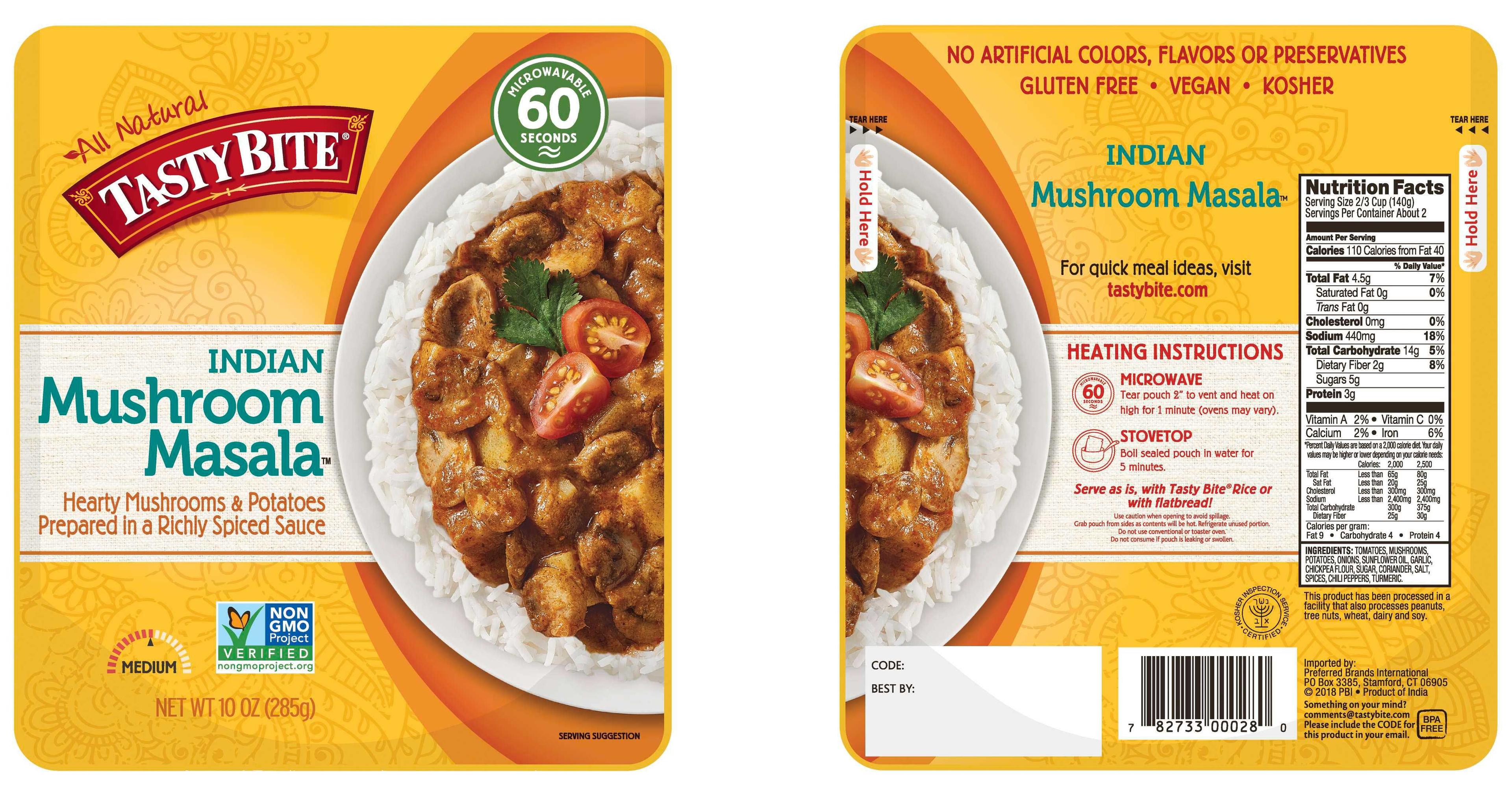 Product gallery 1771540