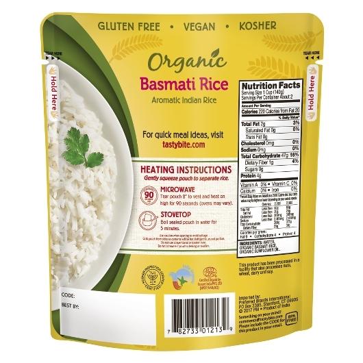 Product gallery 2777735