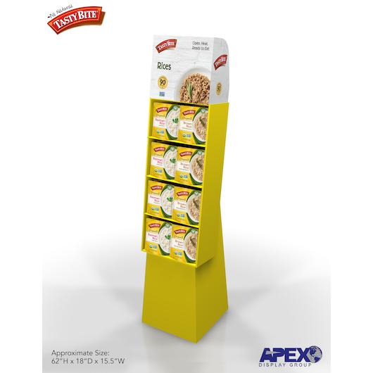 Product gallery 2777738