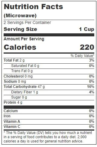 Product gallery 2777741