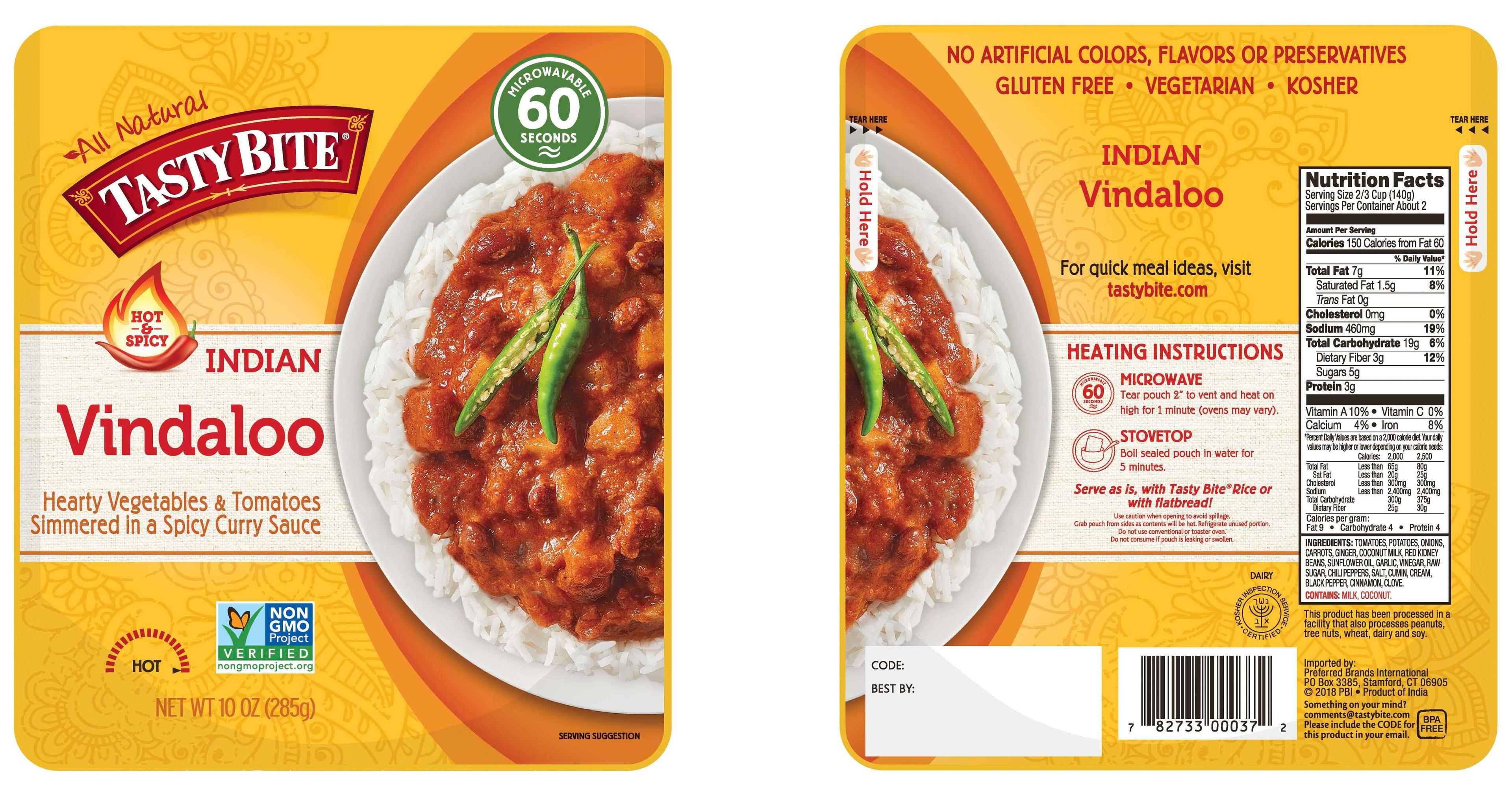 Product gallery 1771558