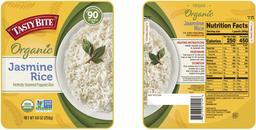 Product thumb gallery 1771411