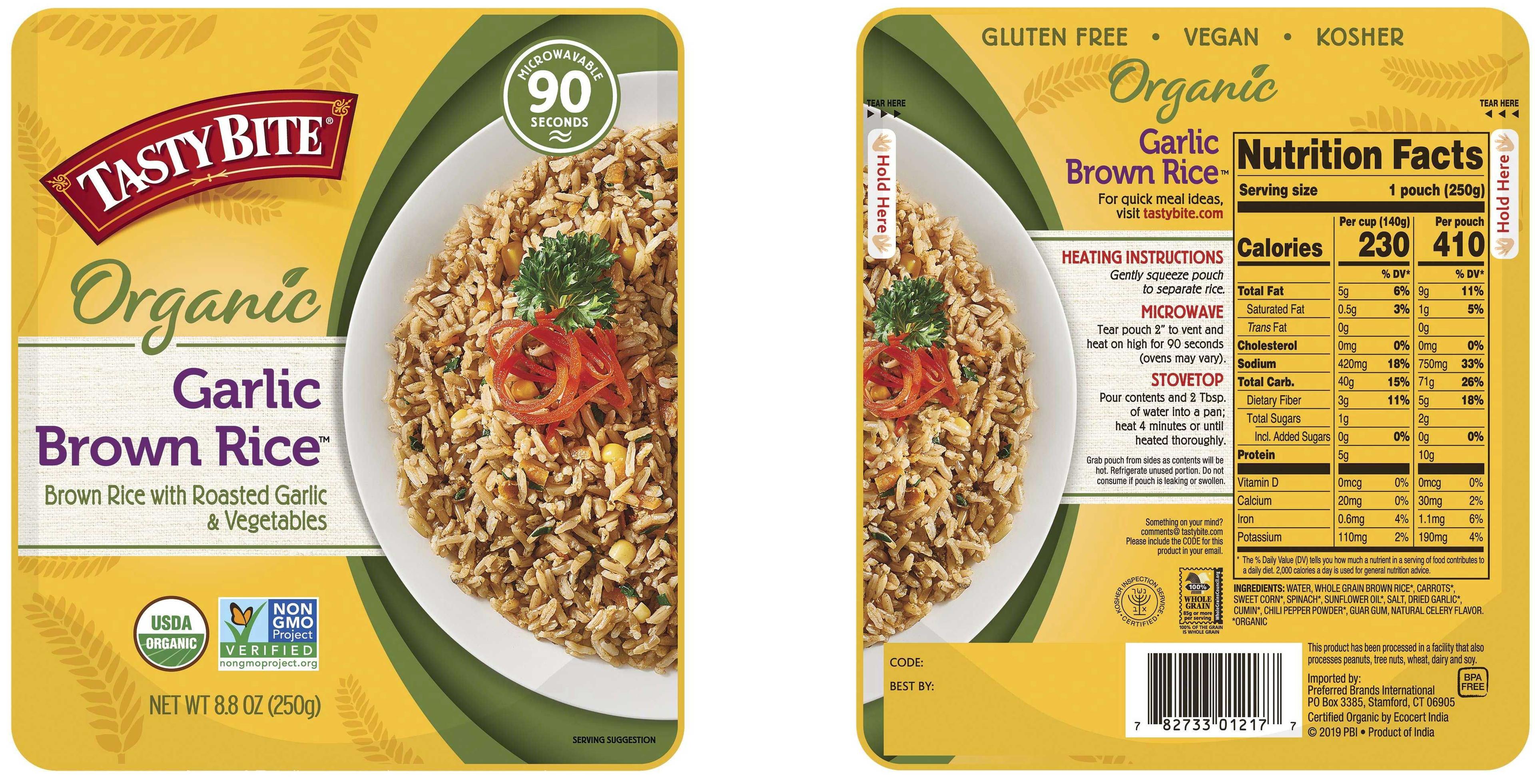 Product gallery 1771420