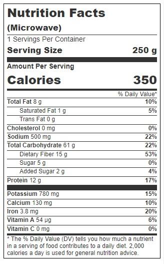 Product gallery 601250561