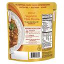 Tasty Bite Indian Vegetable Tikka Masala, 10 Ounce -- 48 per case
