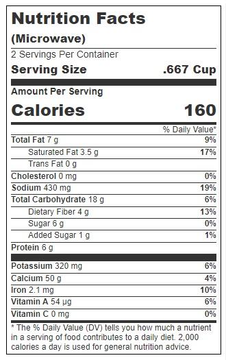 Product gallery 3357025