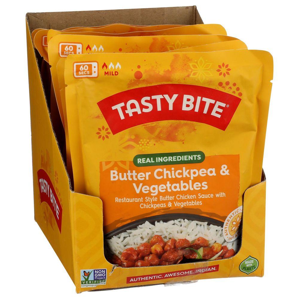 Product gallery 507278524