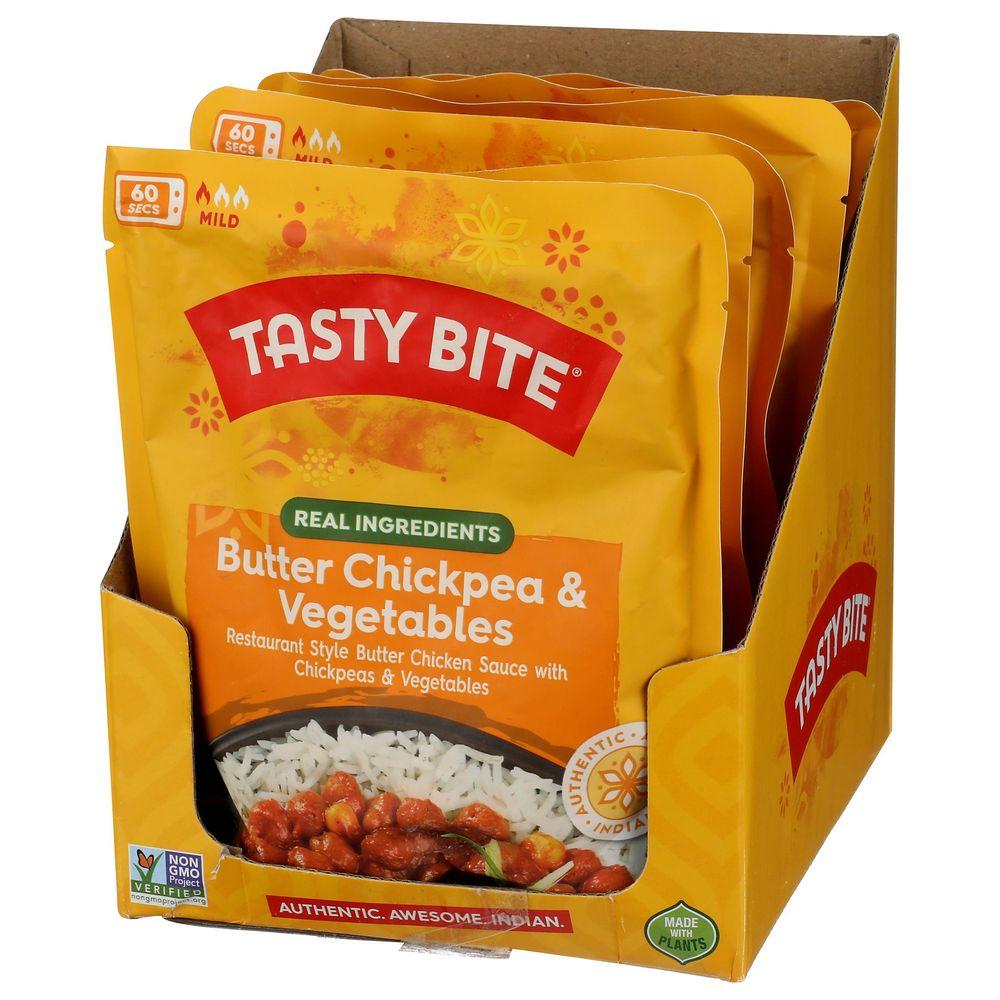 Product gallery 70956819