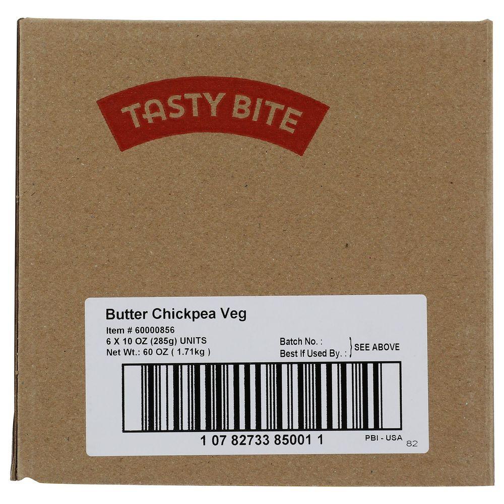 Product gallery 621424561