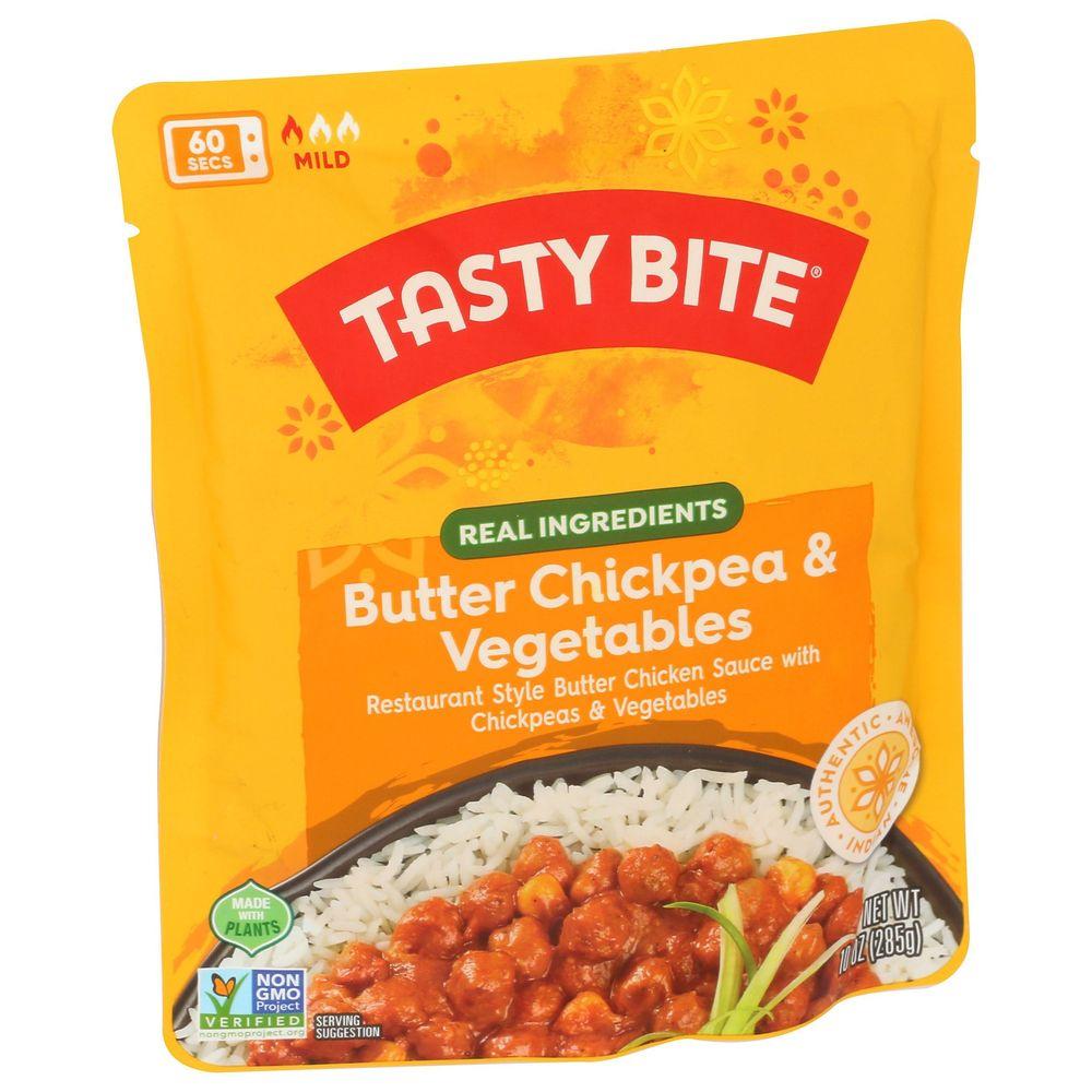 Product gallery 729196923