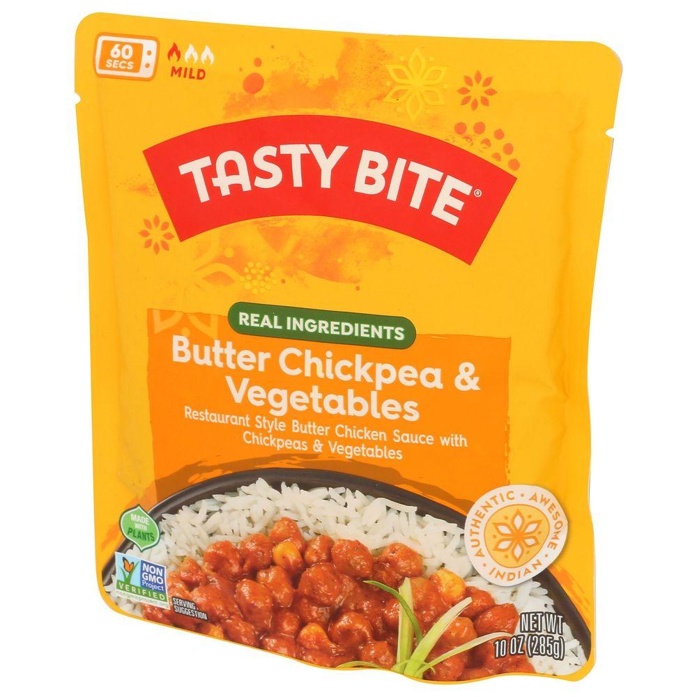 Product gallery 635556986