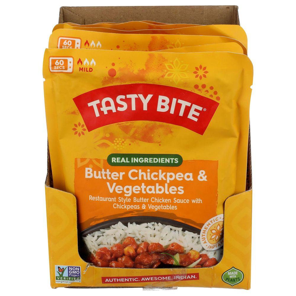 Product gallery 384338102