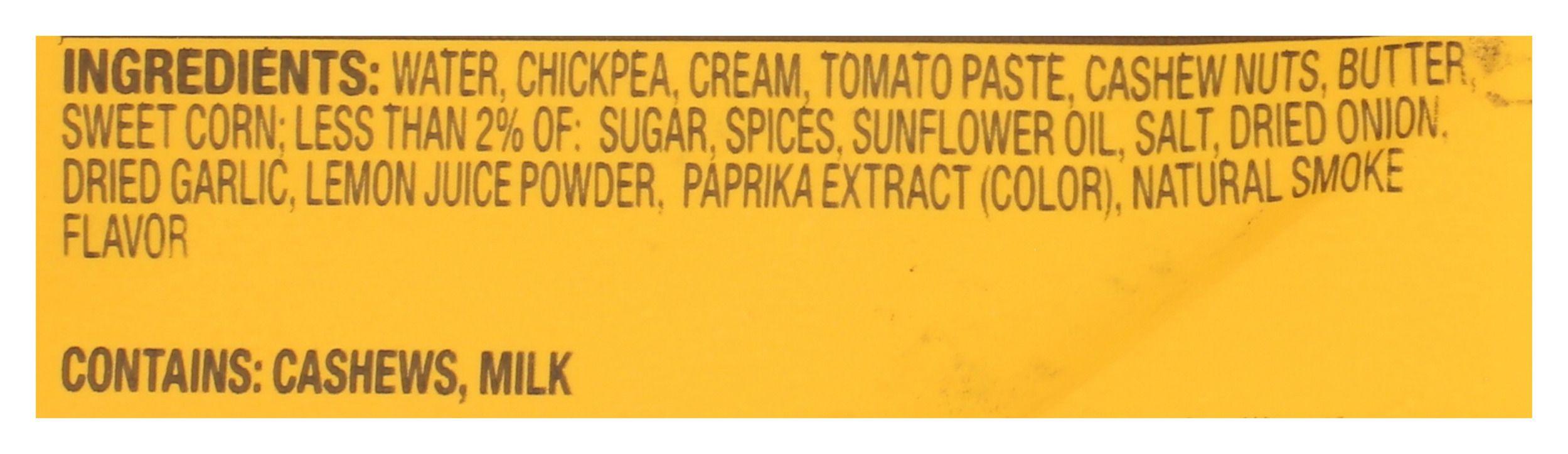 Product gallery 701941859