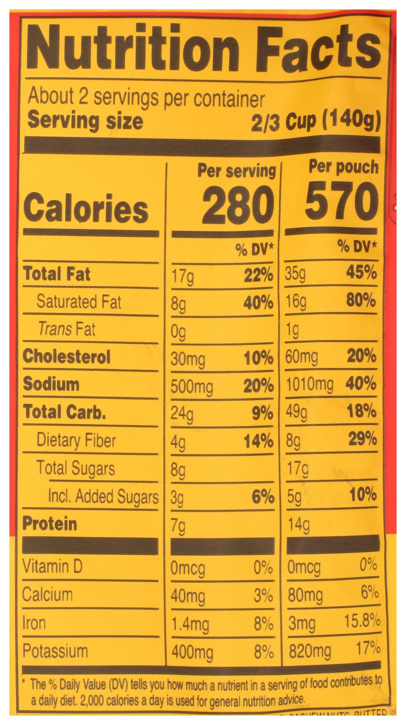 Product gallery 204553213