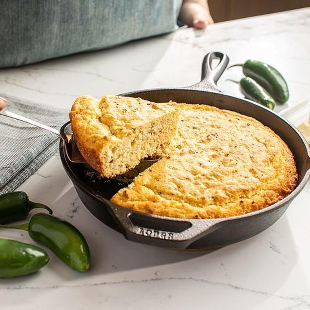 Product gallery 4640788