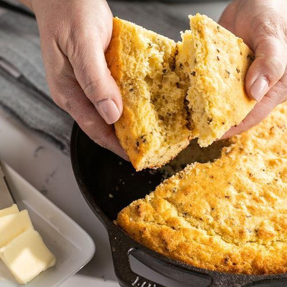 Product gallery 4640791