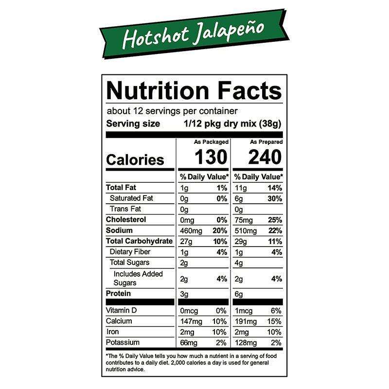 Product gallery 4640794