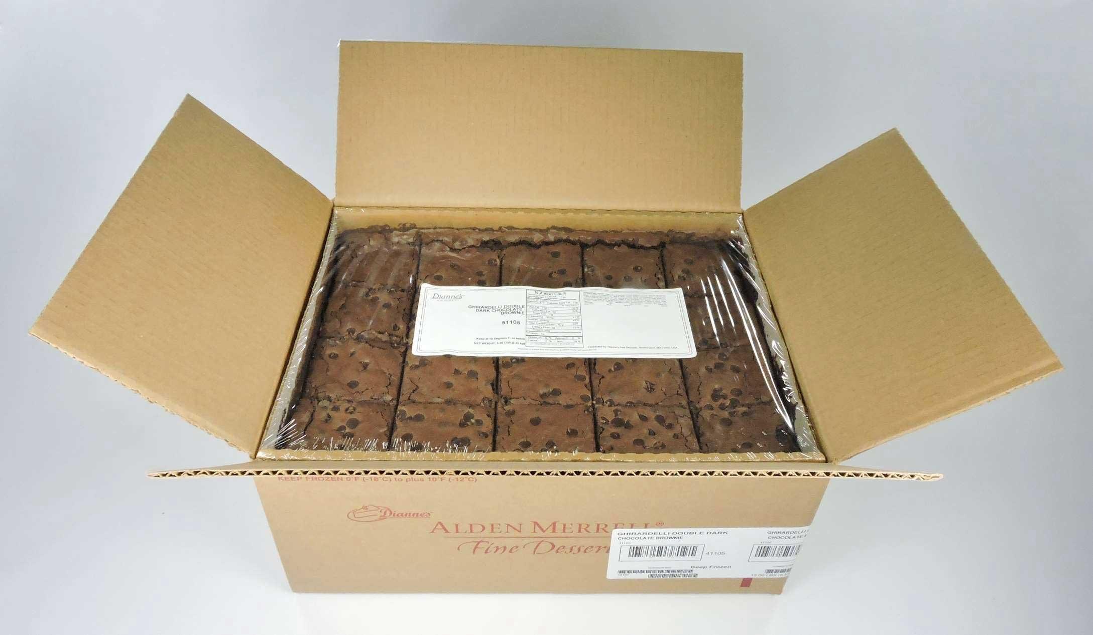 Product gallery 1835819