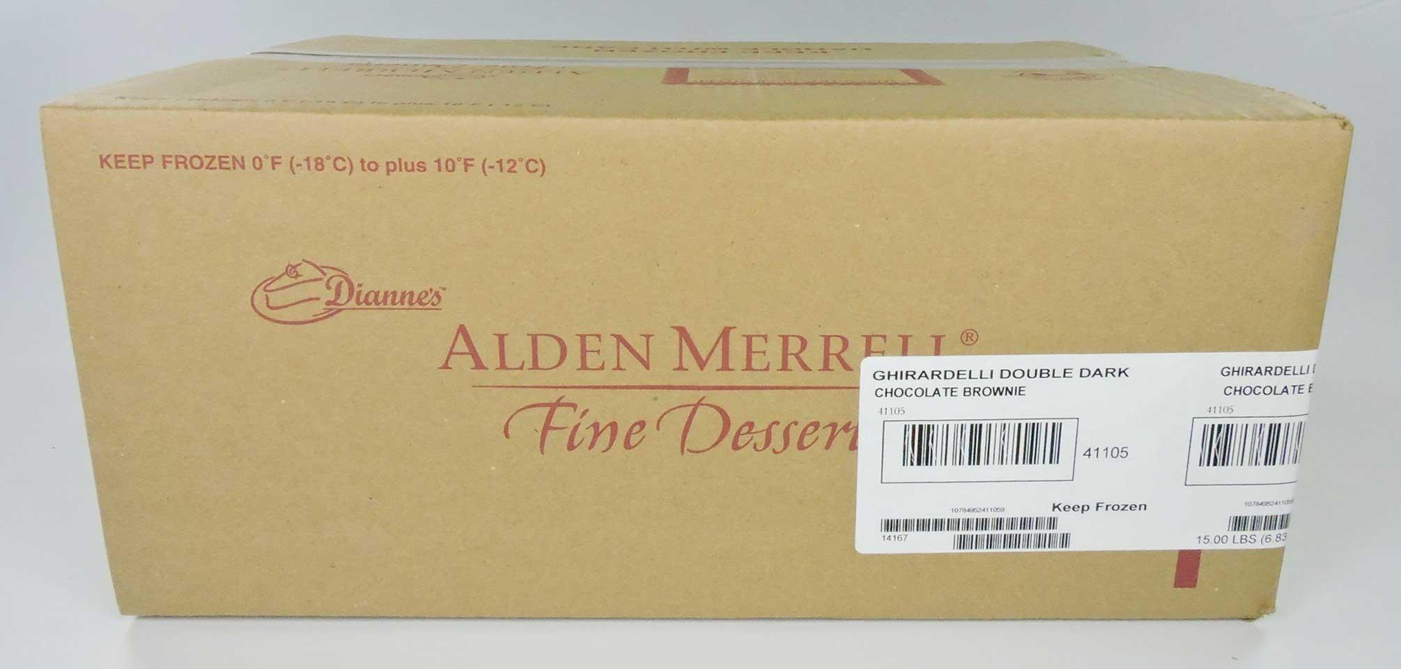 Product gallery 1835822