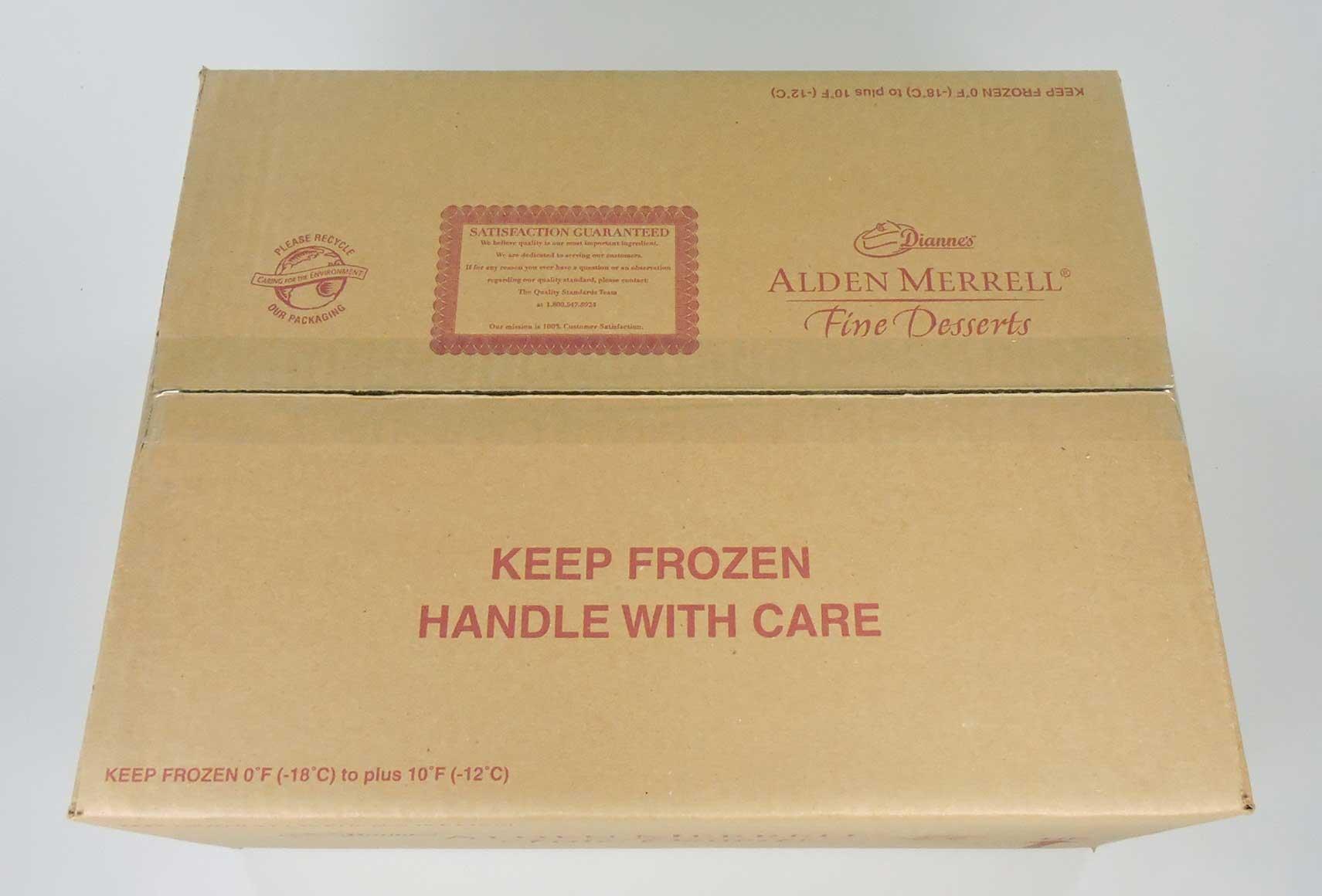 Product gallery 1835828