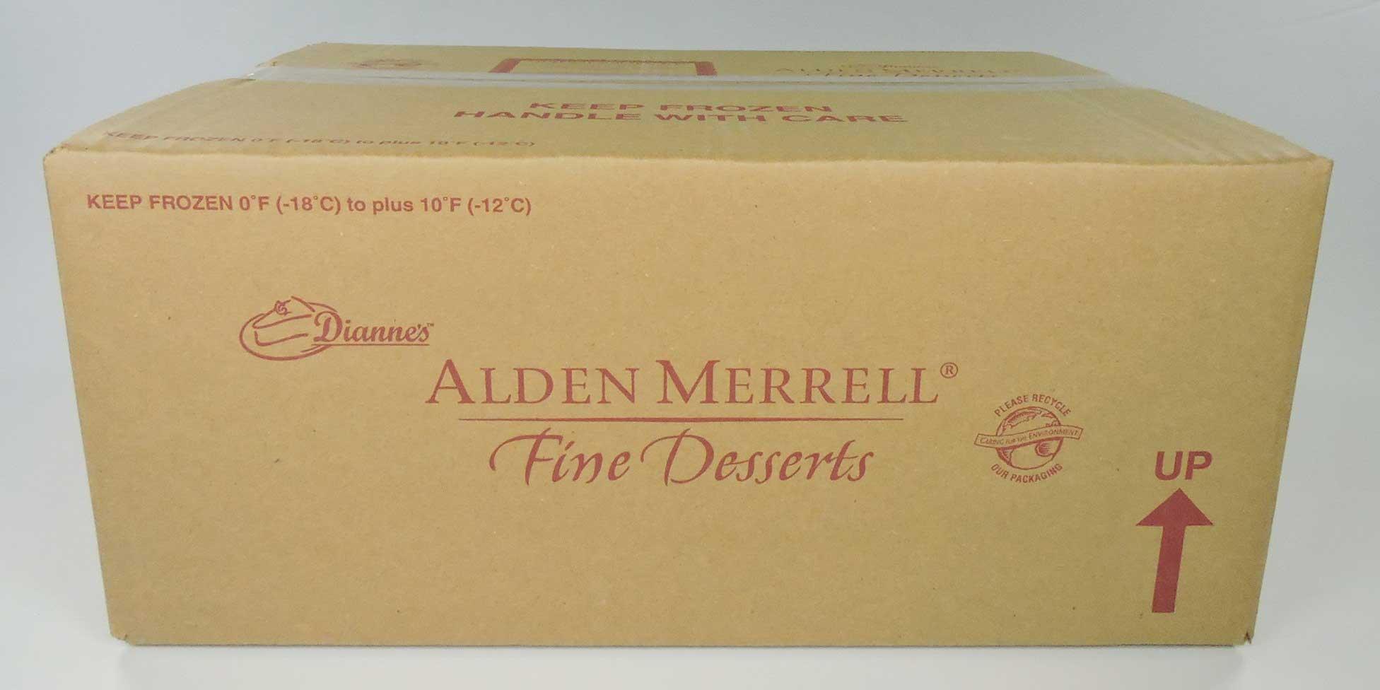 Product gallery 1835831