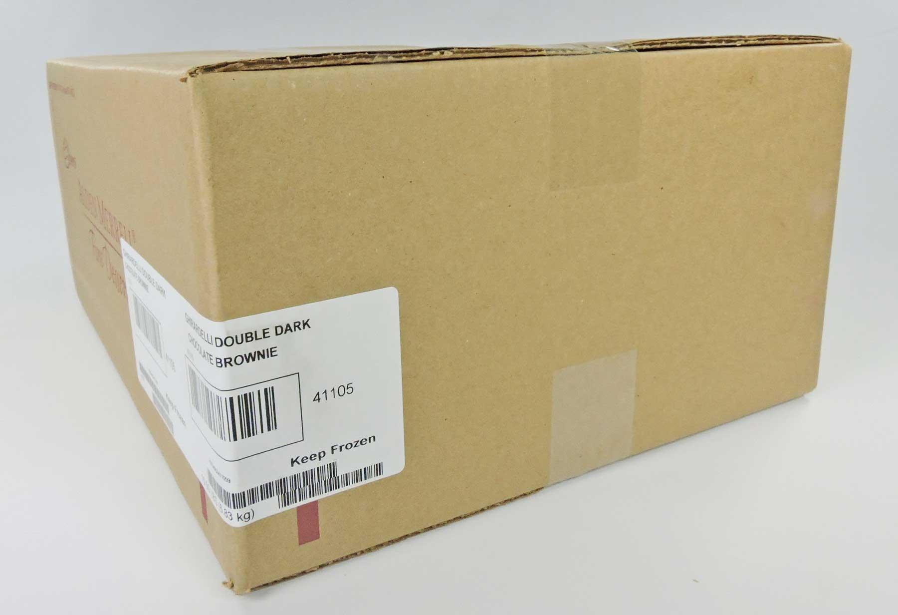 Product gallery 1835834