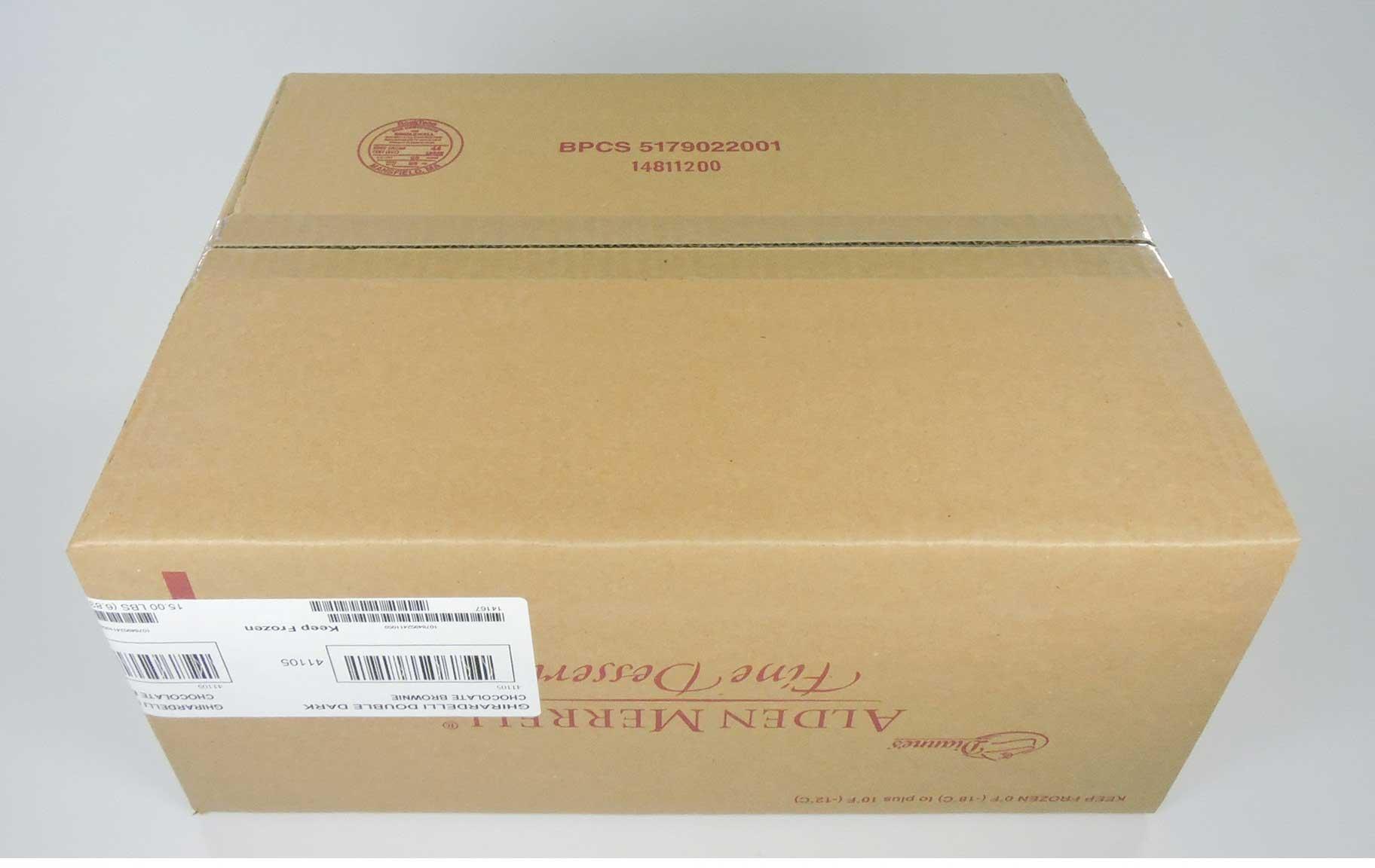 Product gallery 1835837