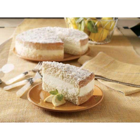 Product gallery 2560819