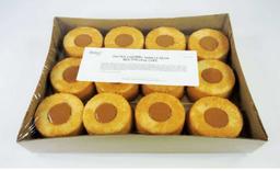 Product thumb gallery 1835843