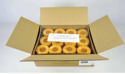 Product thumb gallery 1835846