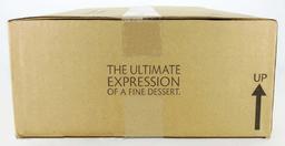 Product thumb gallery 1835852