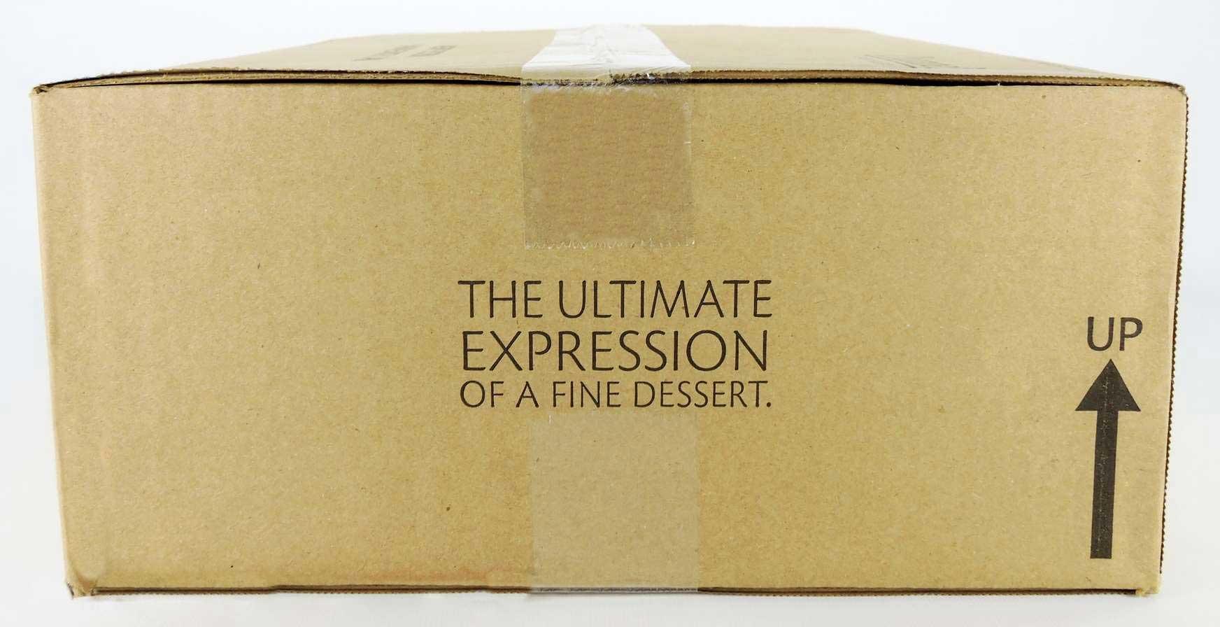 Product gallery 1835852