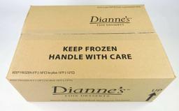 Product thumb gallery 1835855