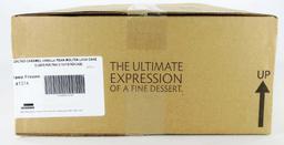 Product thumb gallery 1835861