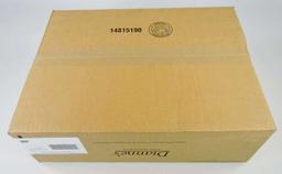 Product thumb gallery 1835864