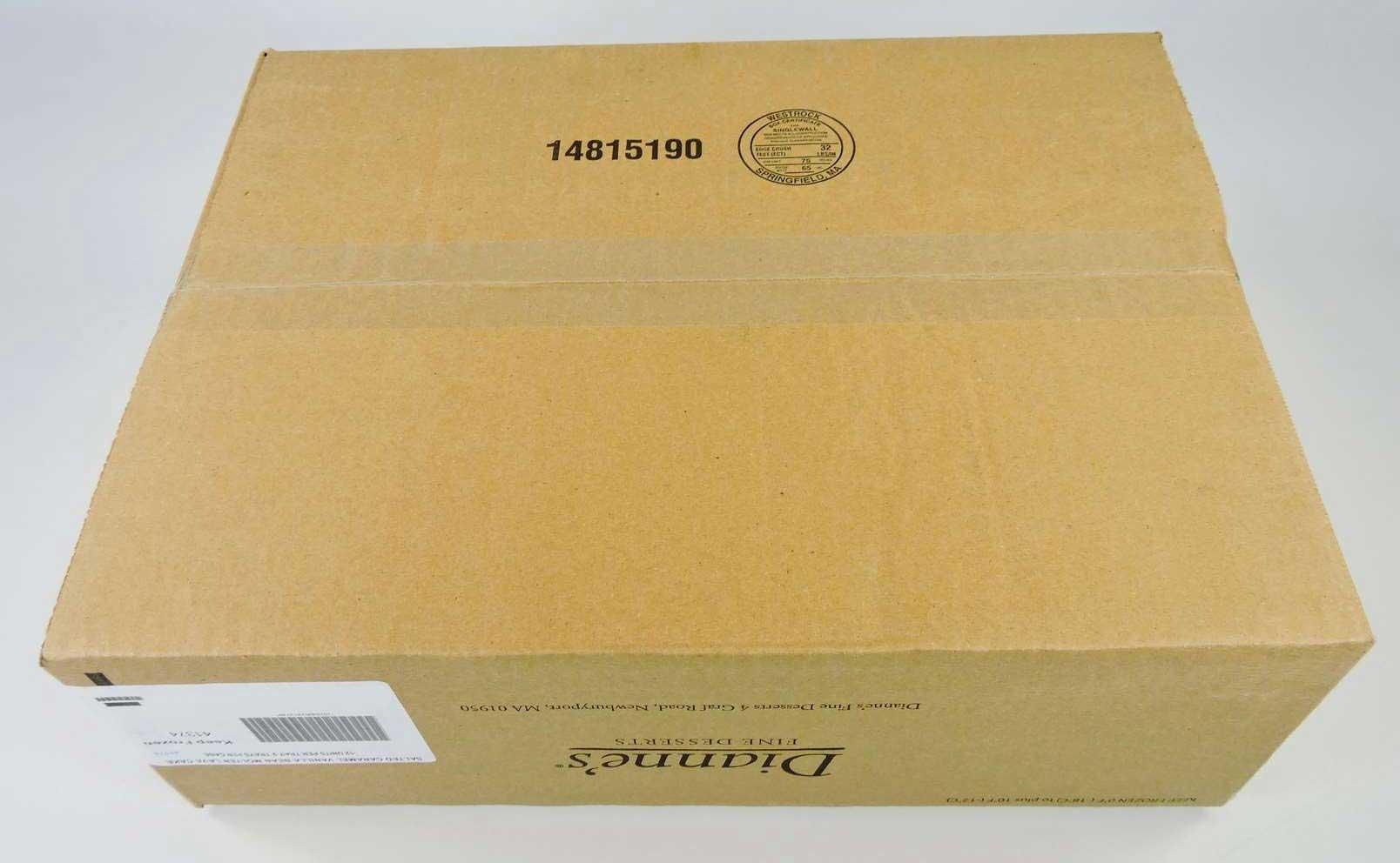 Product gallery 1835864