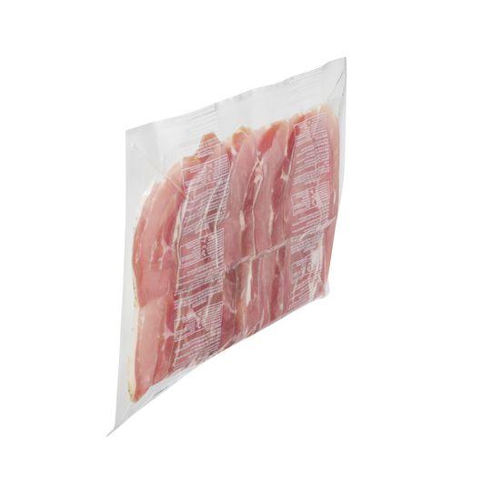 Product gallery 3612827