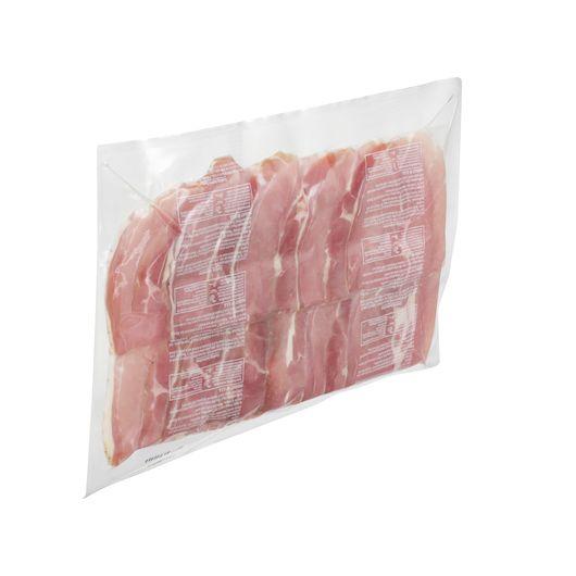 Product gallery 3612830