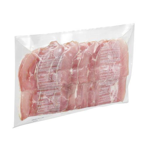 Product gallery 3618845